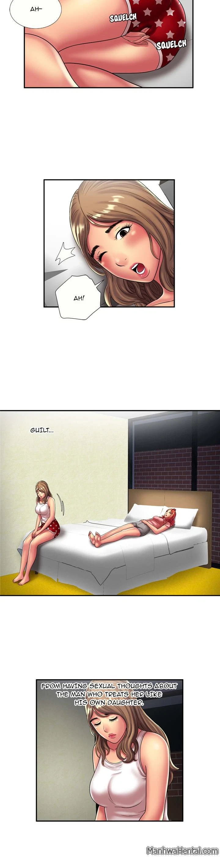 Chapter 17, page 8