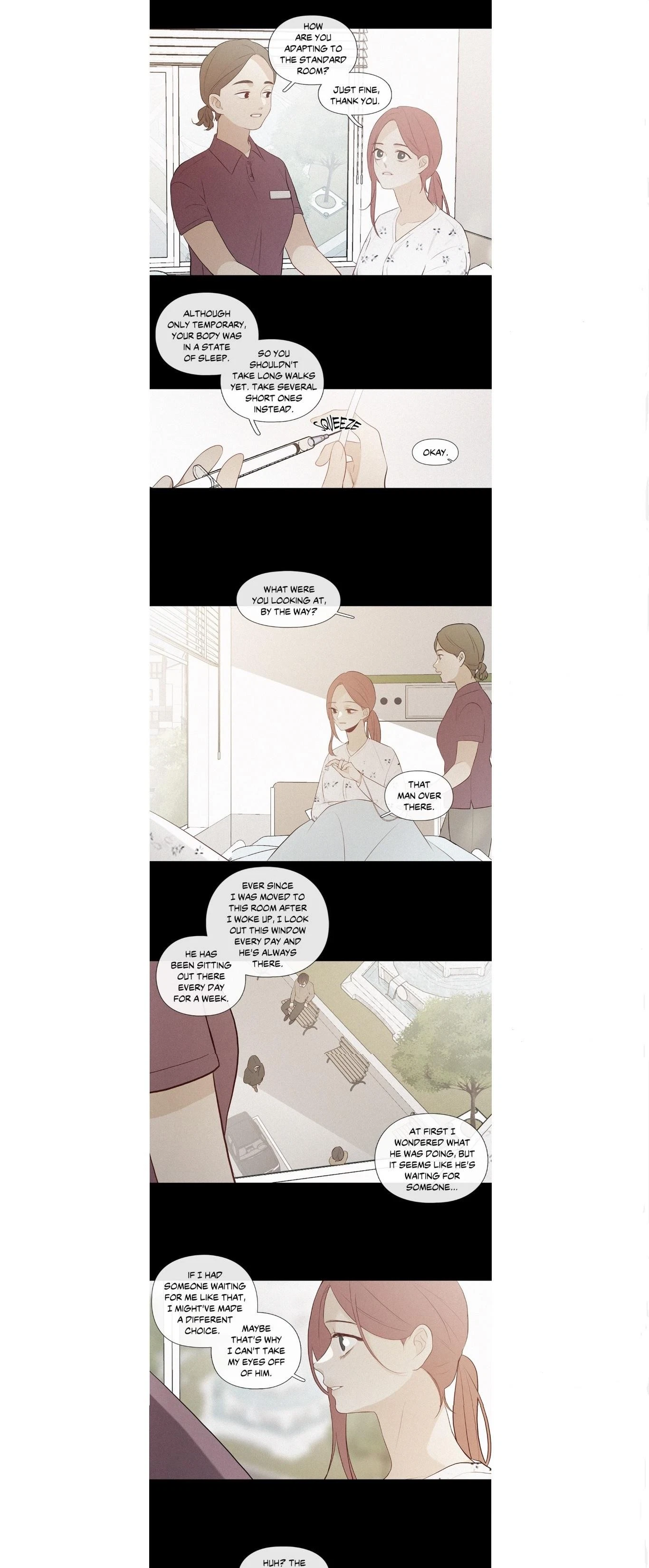 Chapter 38, page 10