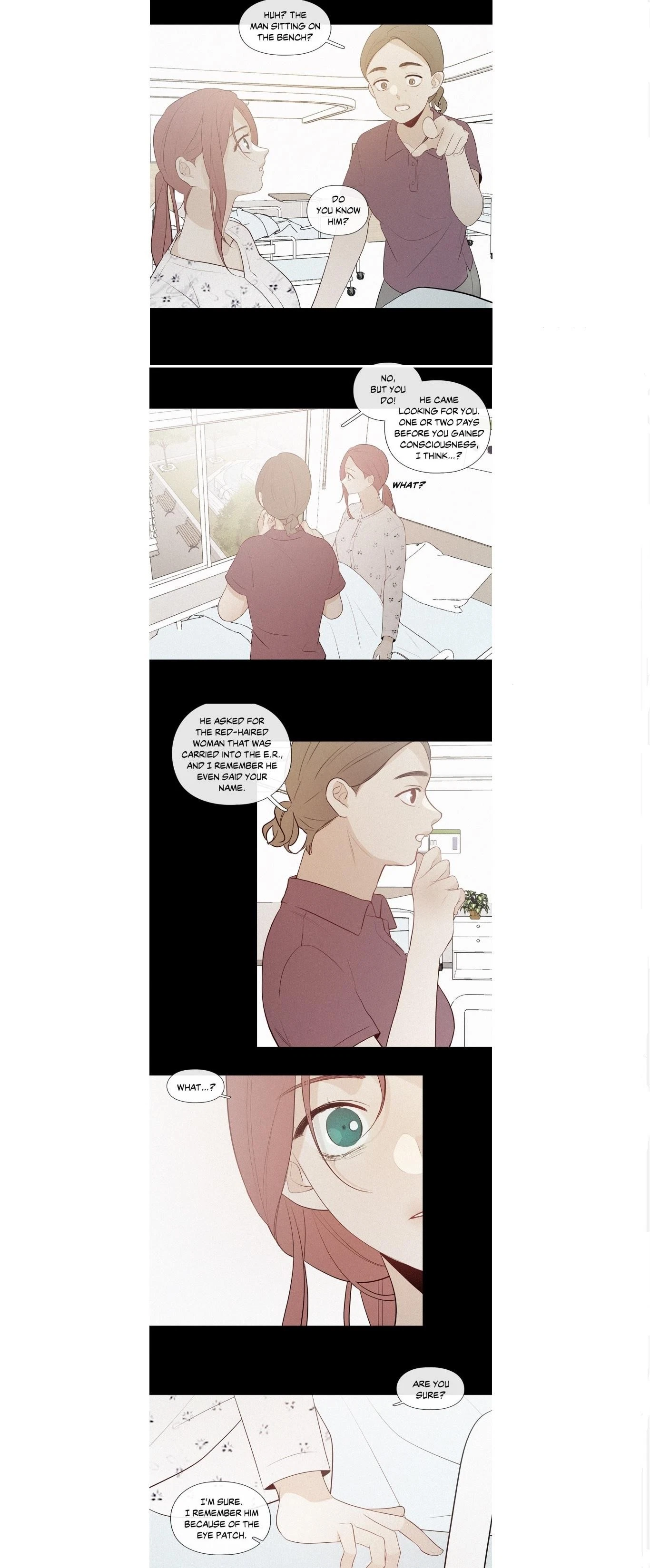 Chapter 38, page 11