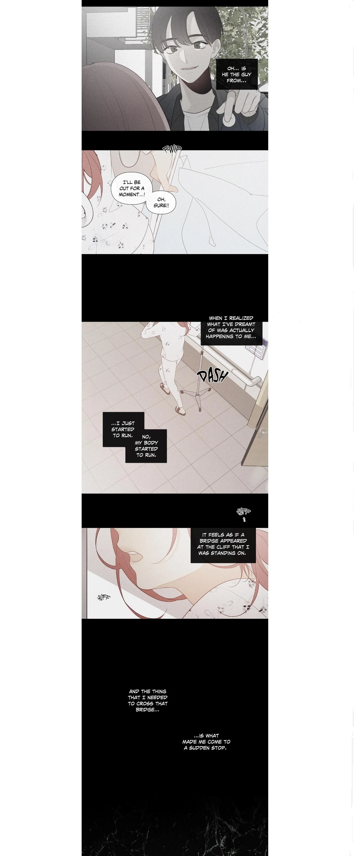 Chapter 38, page 12