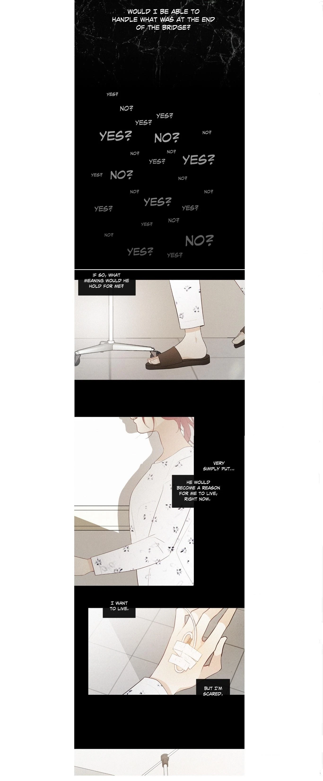 Chapter 38, page 13