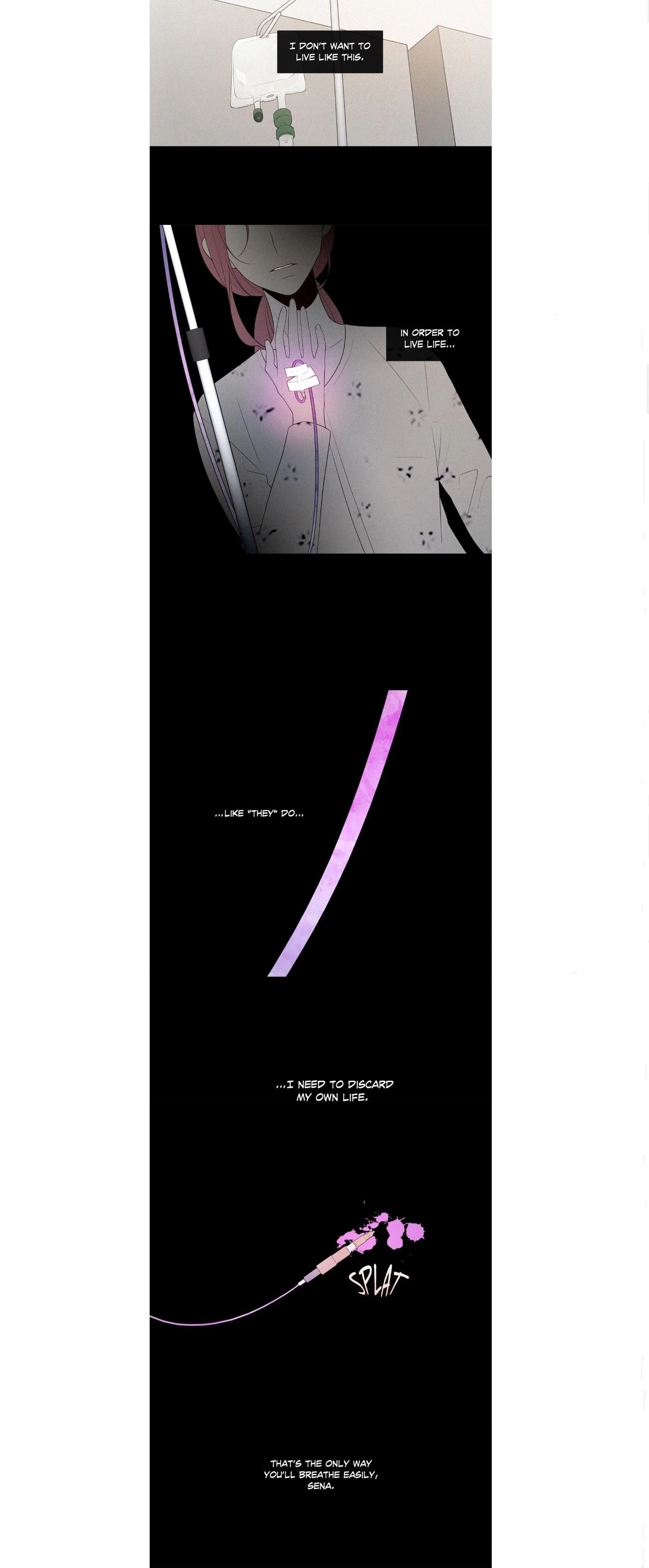 Chapter 38, page 14