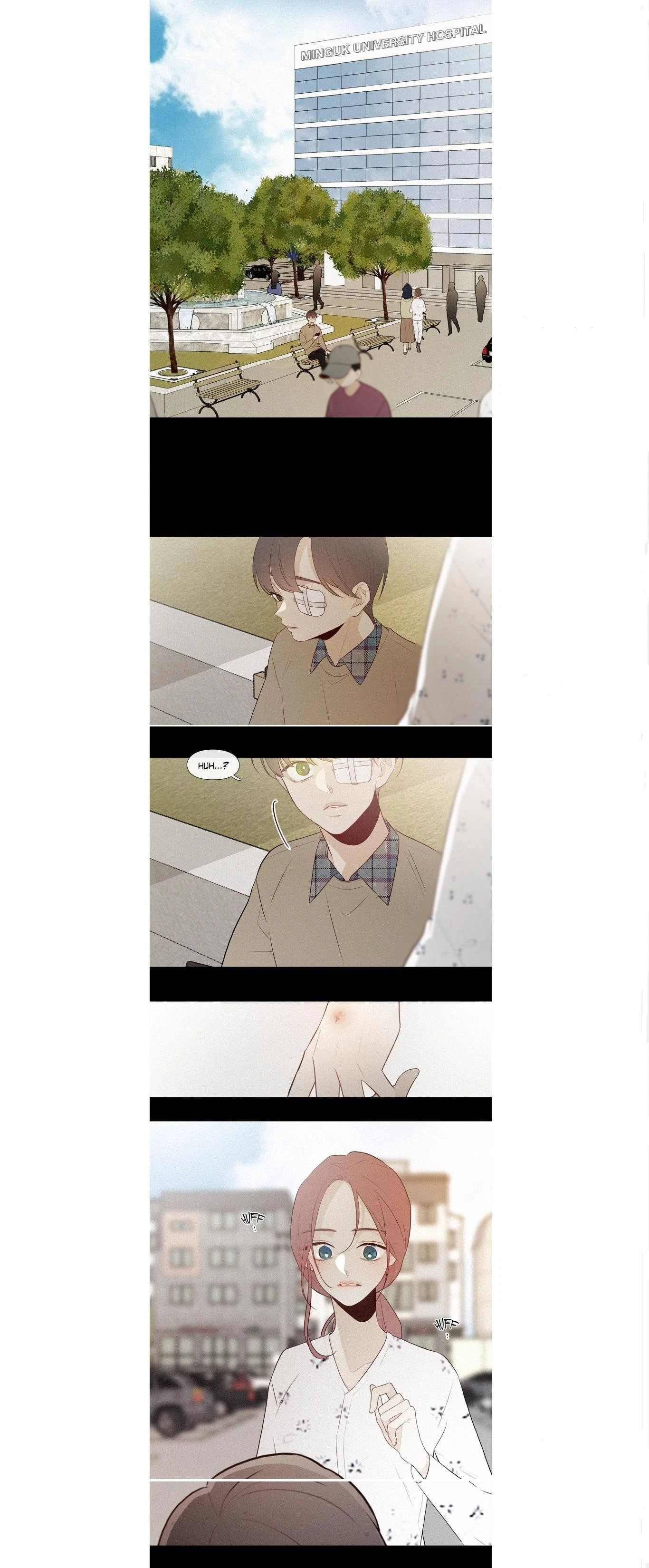 Chapter 38, page 15