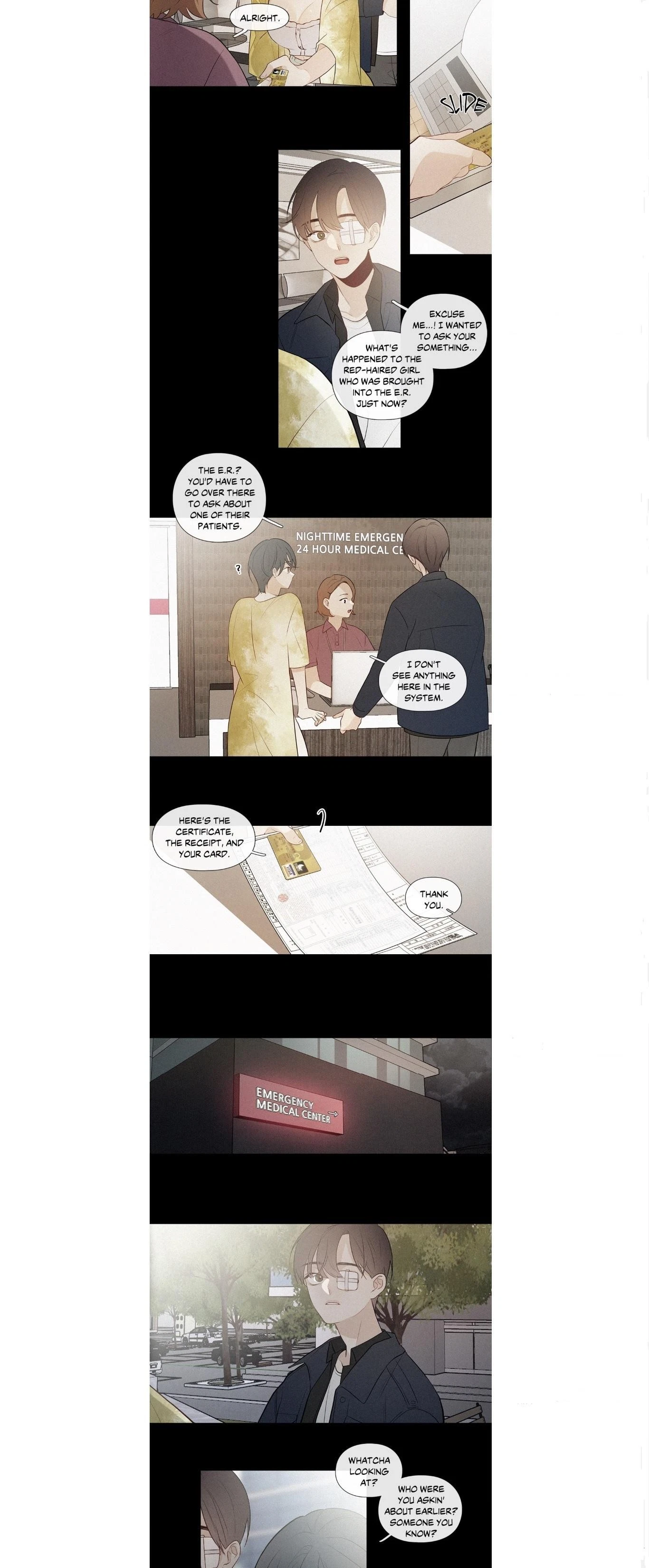 Chapter 38, page 5