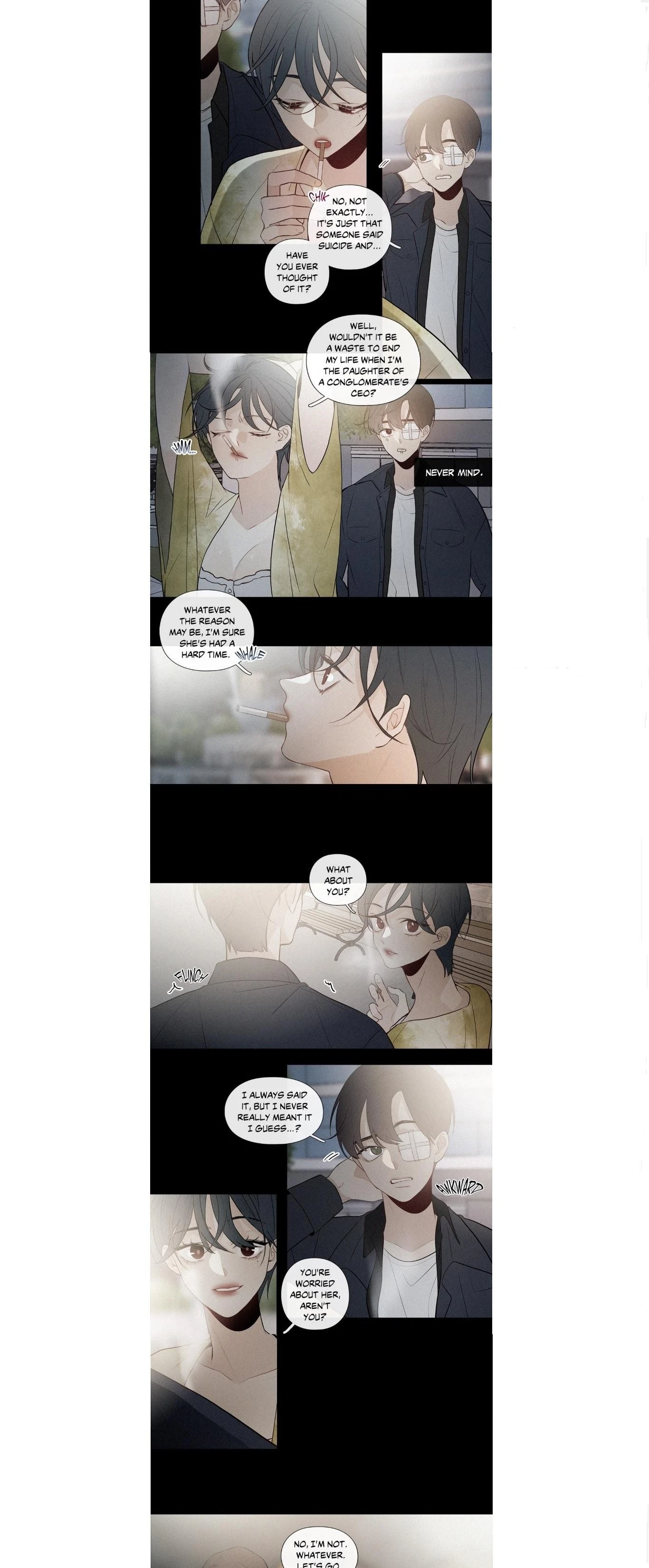 Chapter 38, page 6