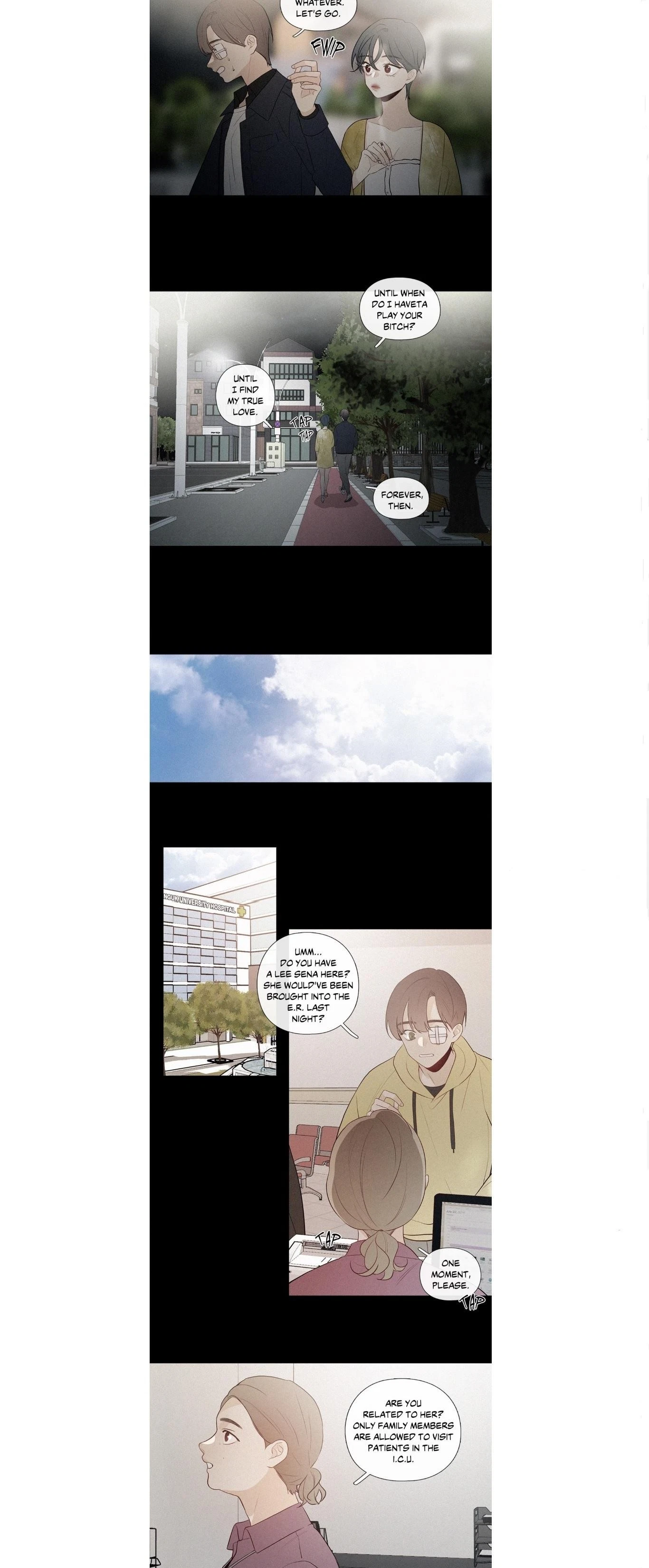 Chapter 38, page 7