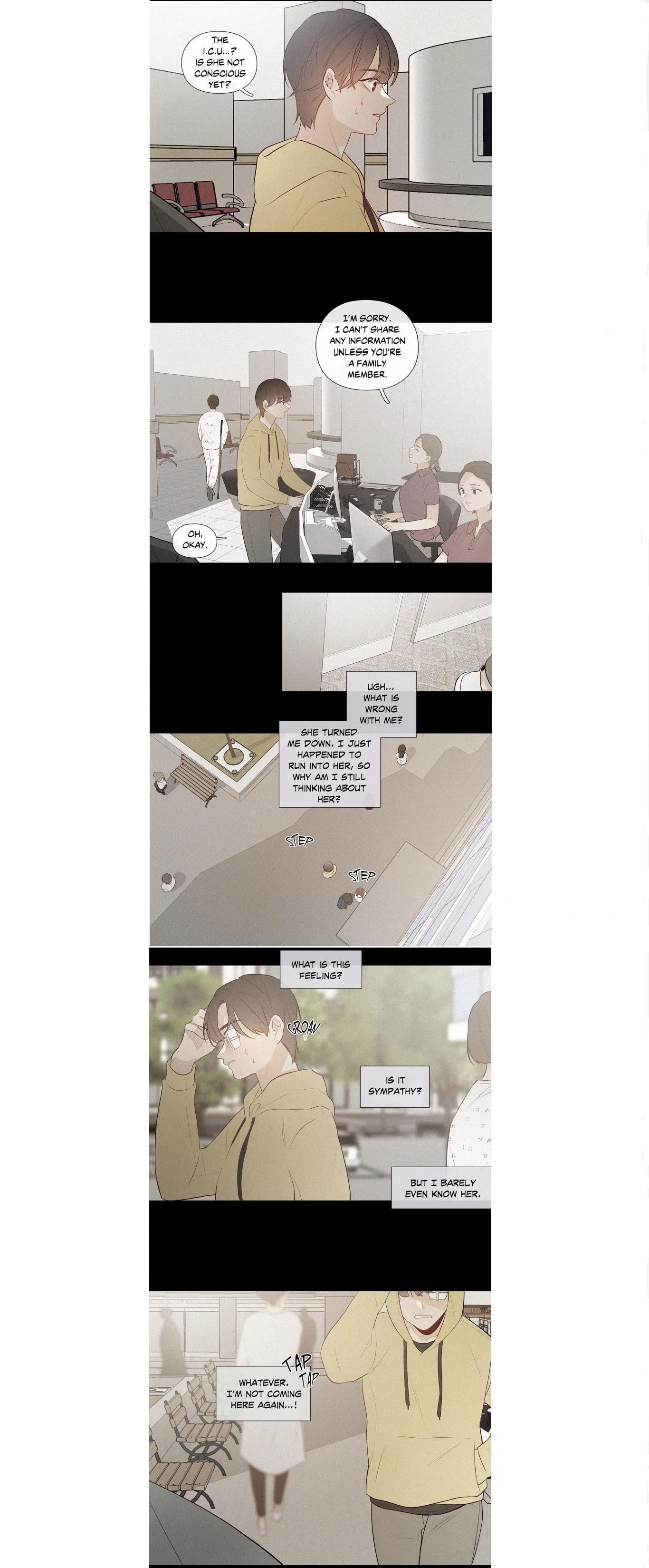 Chapter 38, page 8