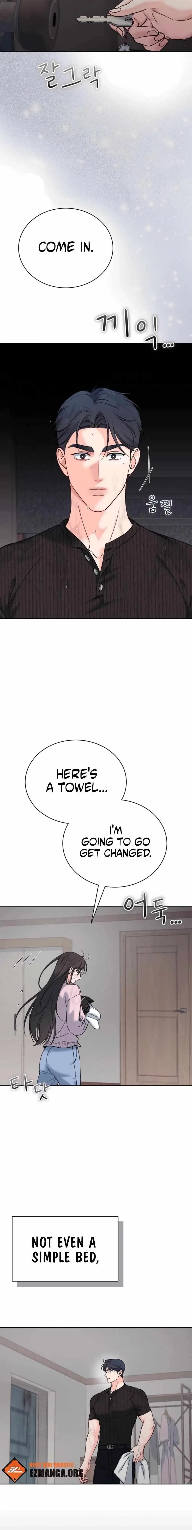 Chapter 58, page 11