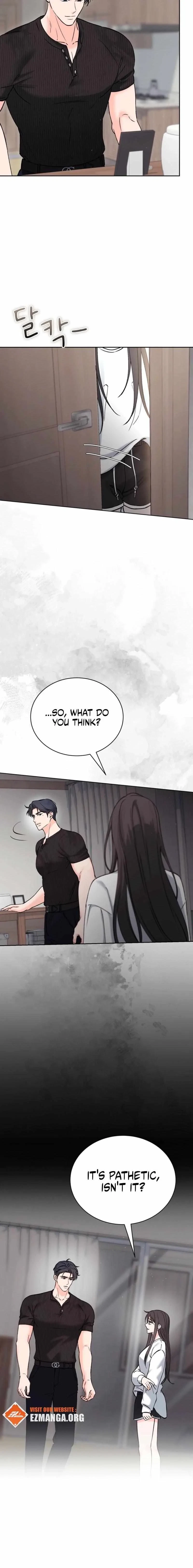 Chapter 58, page 13