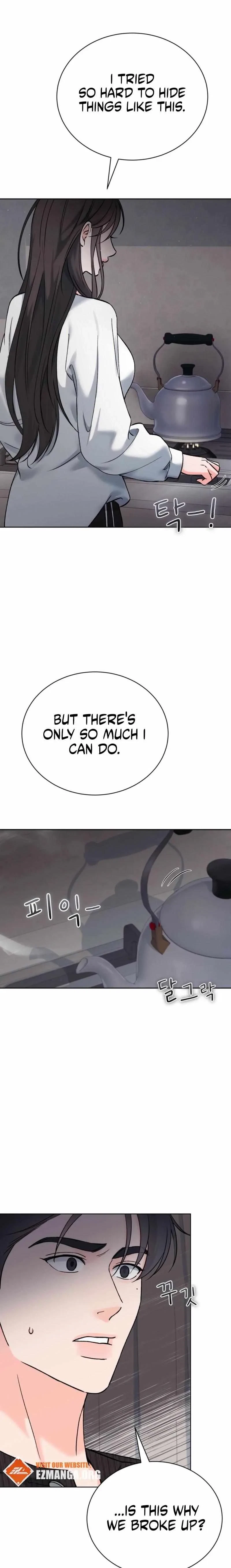 Chapter 58, page 14