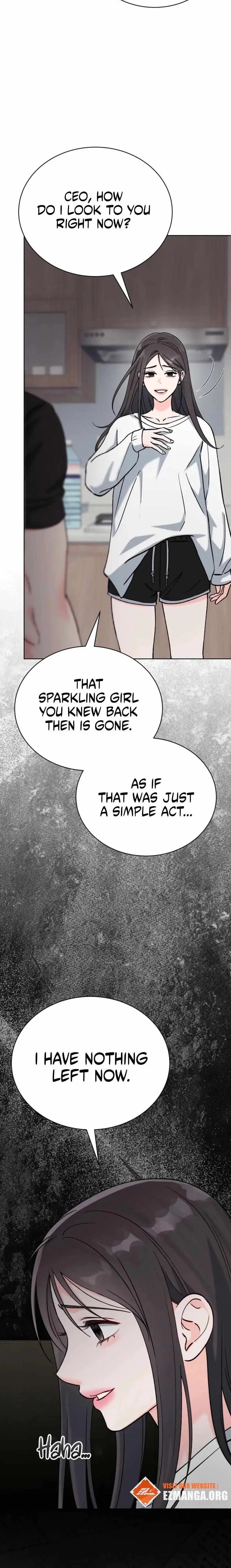 Chapter 58, page 15