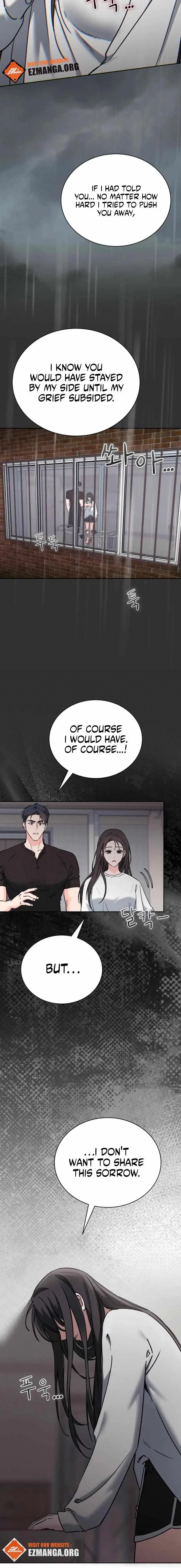 Chapter 58, page 19