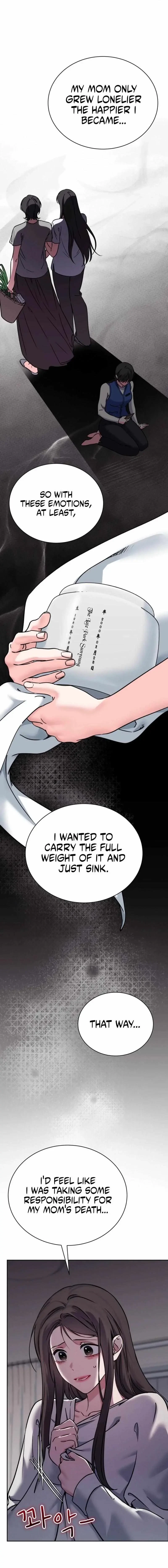 Chapter 58, page 20
