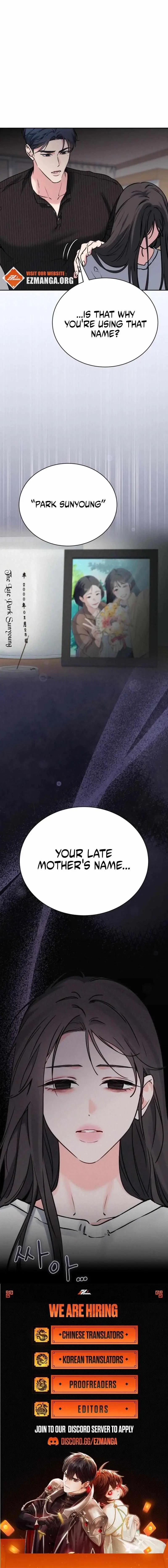 Chapter 58, page 21