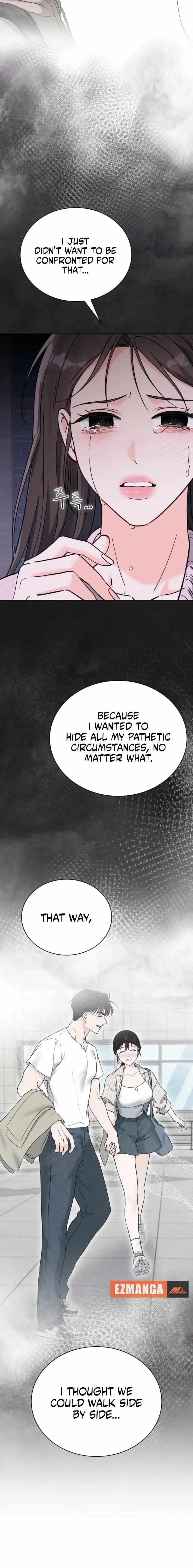Chapter 58, page 5