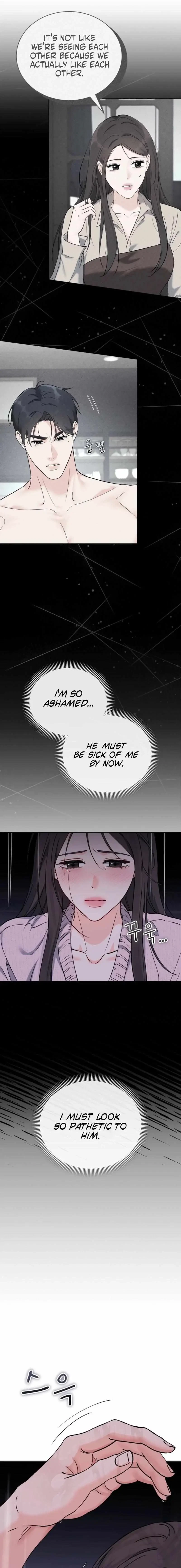 Chapter 58, page 8