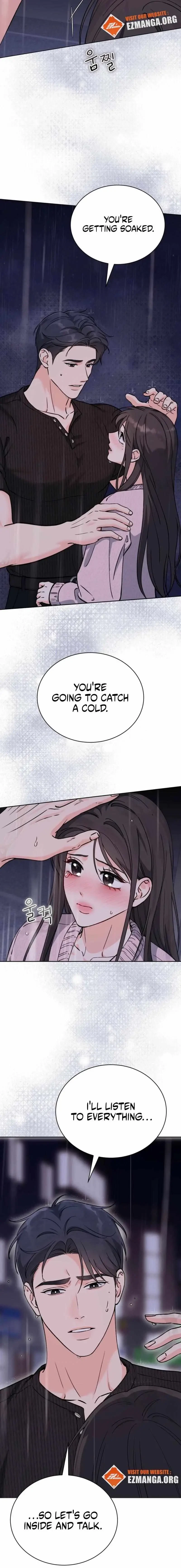 Chapter 58, page 9