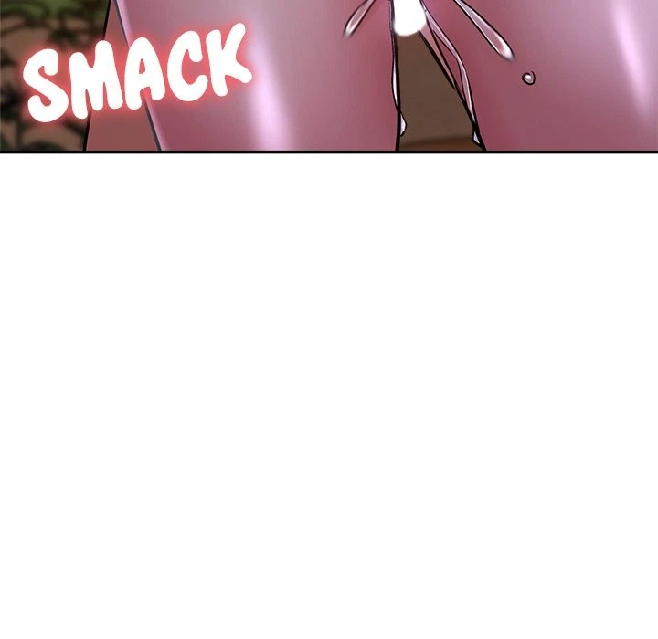 Chapter 16, page 10