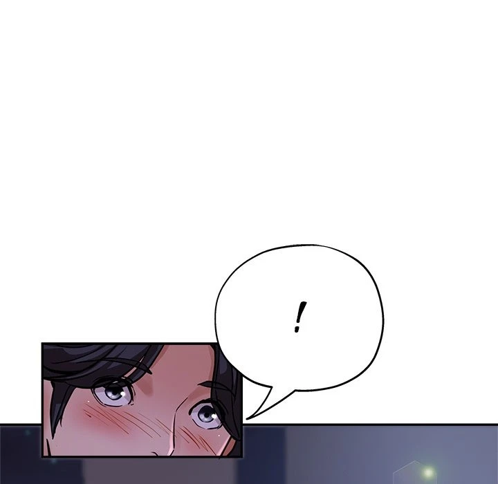 Chapter 16, page 101