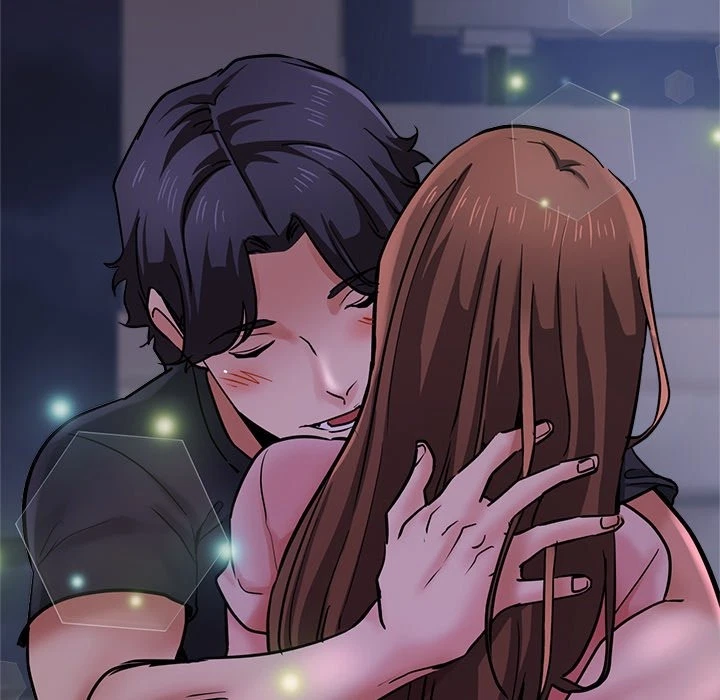 Chapter 16, page 102