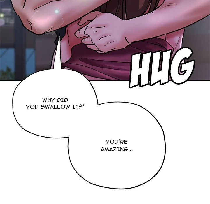 Chapter 16, page 103