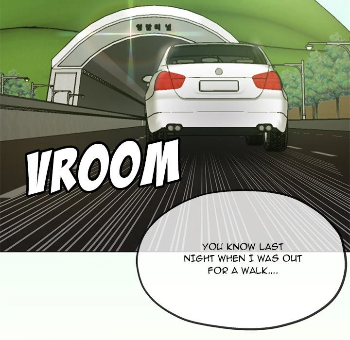Chapter 16, page 107