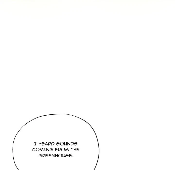 Chapter 16, page 108