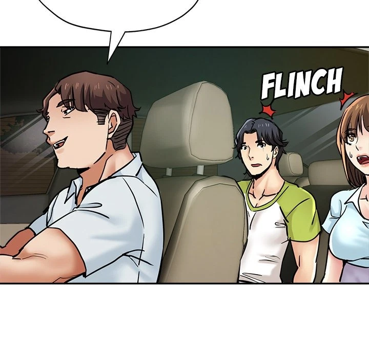 Chapter 16, page 109