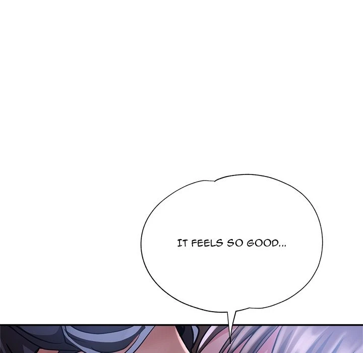 Chapter 16, page 11