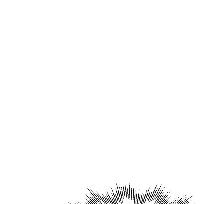 Chapter 16, page 110