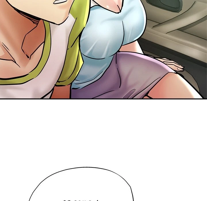 Chapter 16, page 112