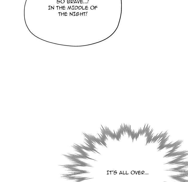 Chapter 16, page 113
