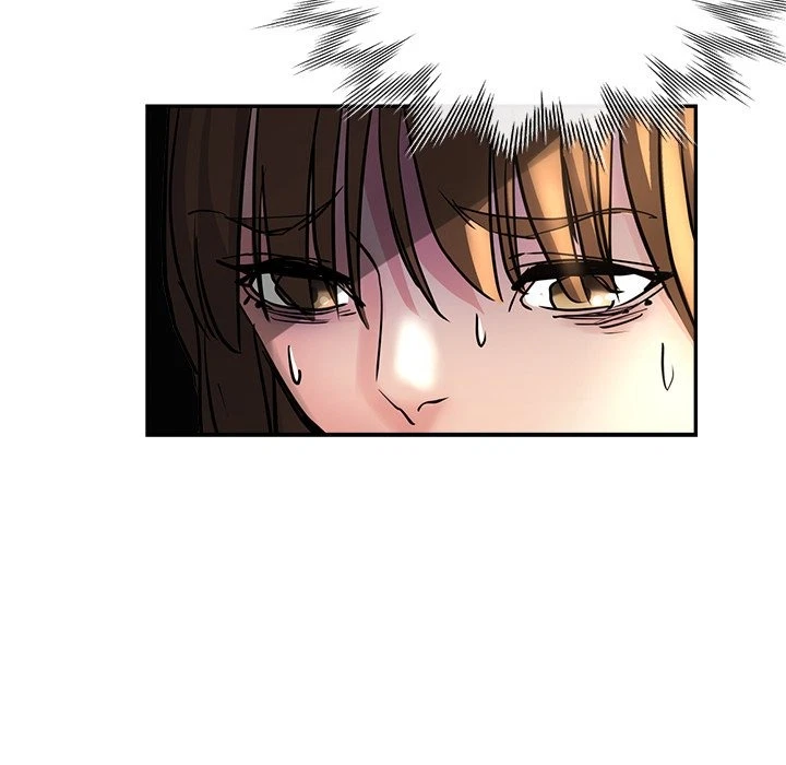 Chapter 16, page 114