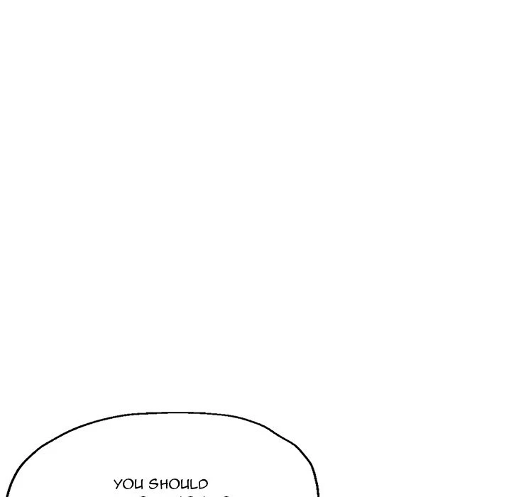 Chapter 16, page 115