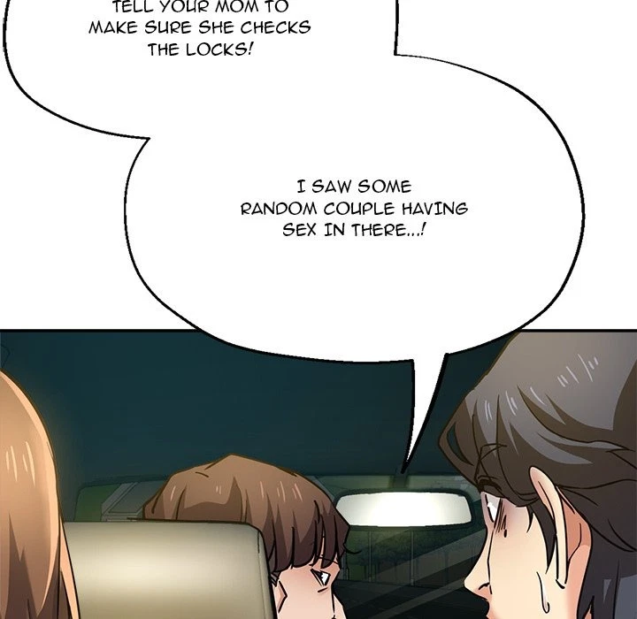 Chapter 16, page 116