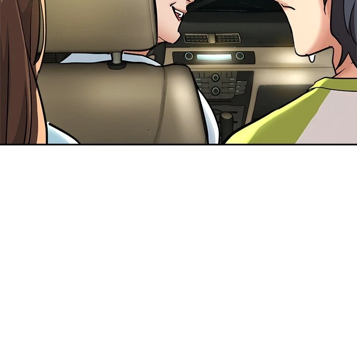 Chapter 16, page 117