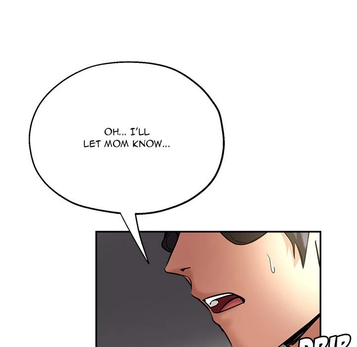 Chapter 16, page 118