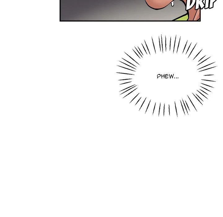 Chapter 16, page 119