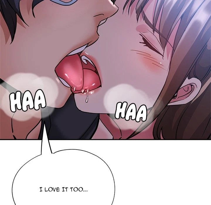 Chapter 16, page 12