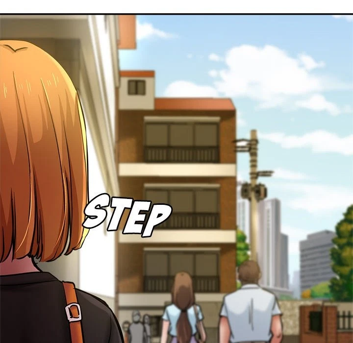 Chapter 16, page 124