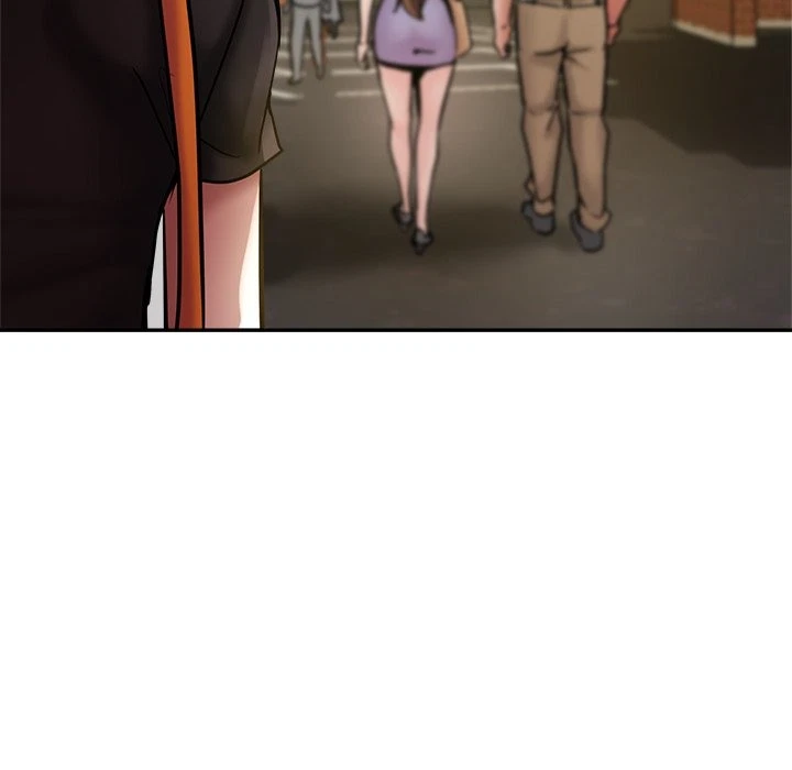 Chapter 16, page 125
