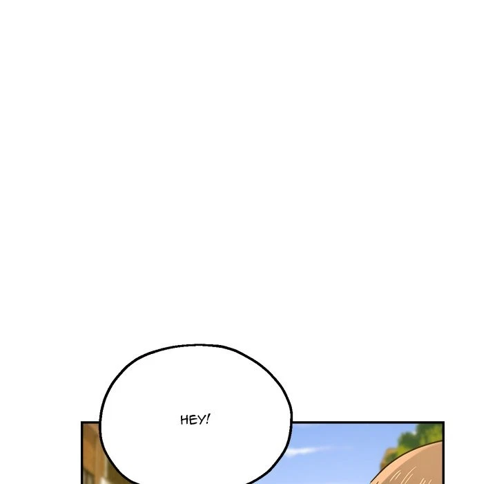 Chapter 16, page 126