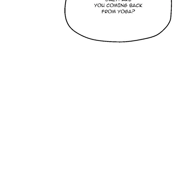 Chapter 16, page 128