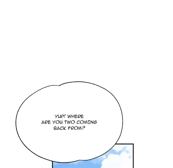 Chapter 16, page 129