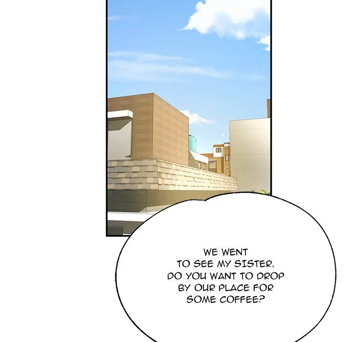 Chapter 16, page 130