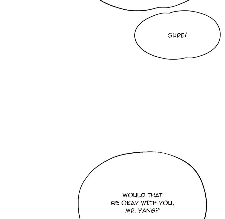 Chapter 16, page 131