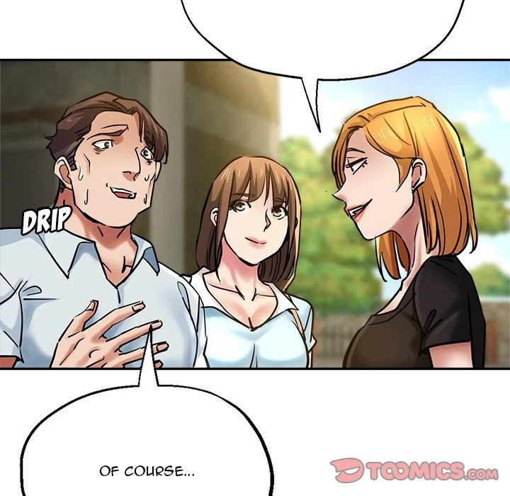 Chapter 16, page 132