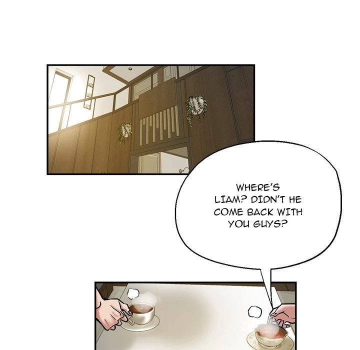 Chapter 16, page 134