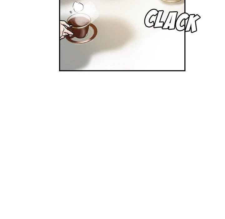 Chapter 16, page 135