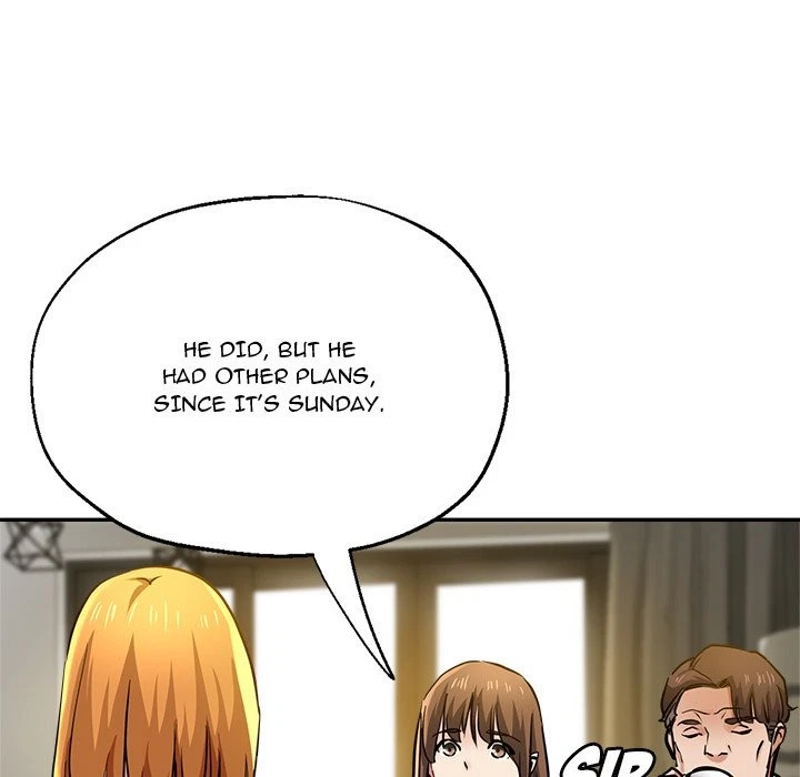 Chapter 16, page 136